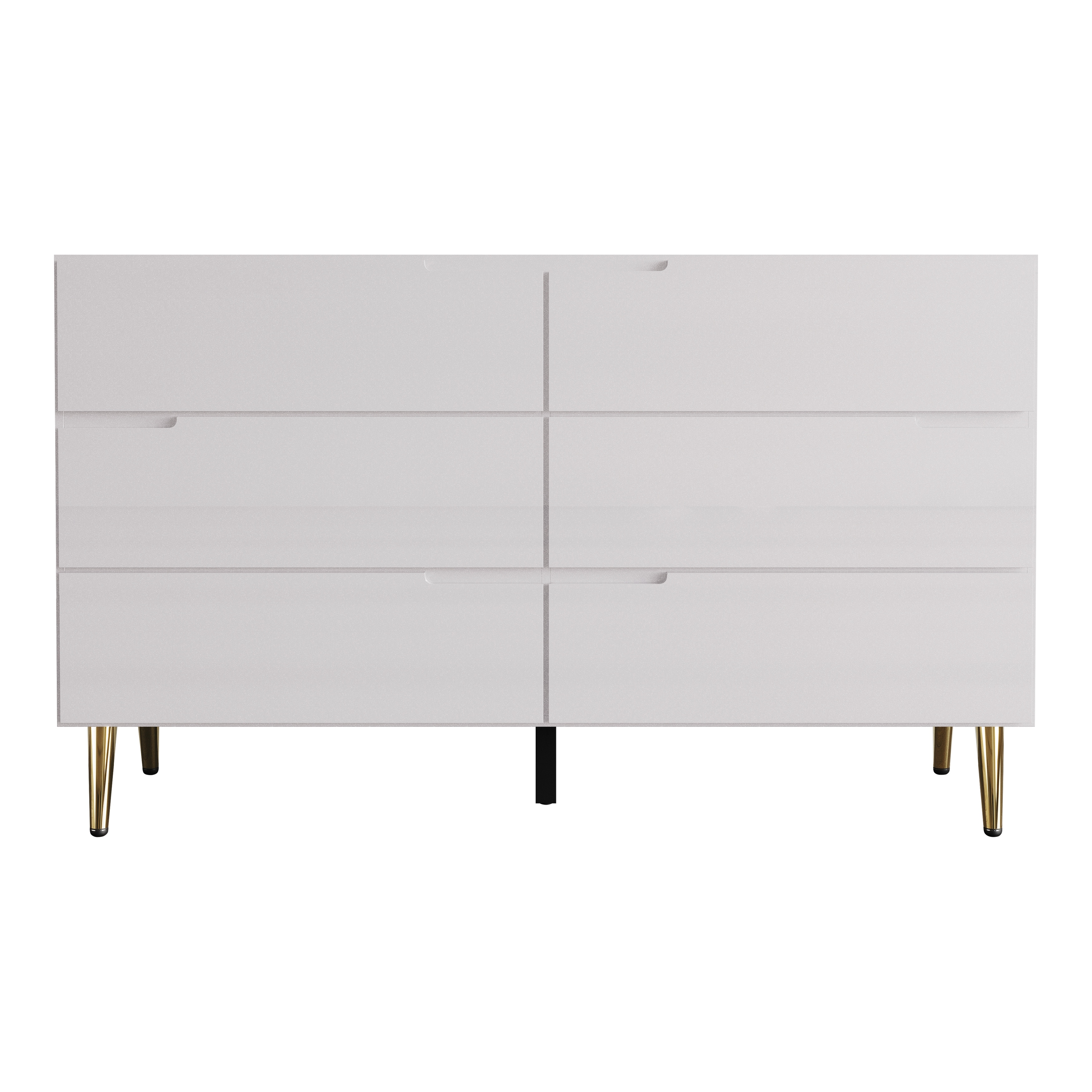 CraftPorch Luxury Dresser