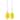 2pcs Flexible Silicone Spatula Heat Resistant Non Stick Cooking - 9.6" x 1.9"(L*W)