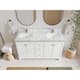 Option White