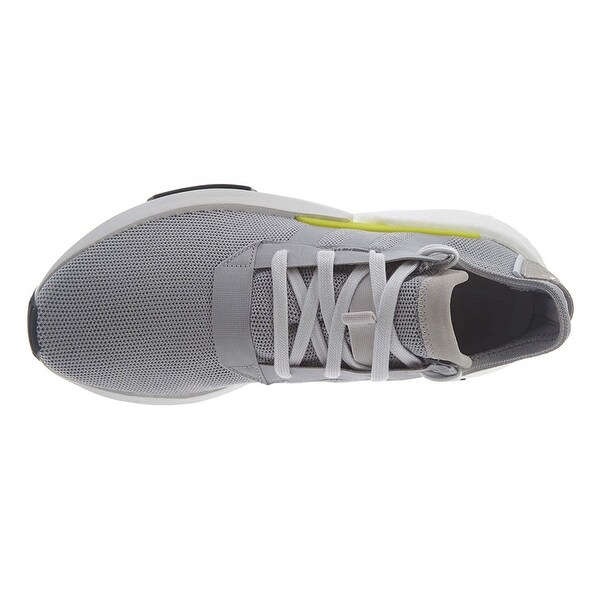 adidas pod 31