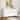 Timechee 63'' W Dresser White Chest Srorage Cabinet Lacquer Drawers