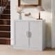 Option White
