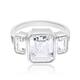 Option Silver