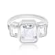 Option Silver