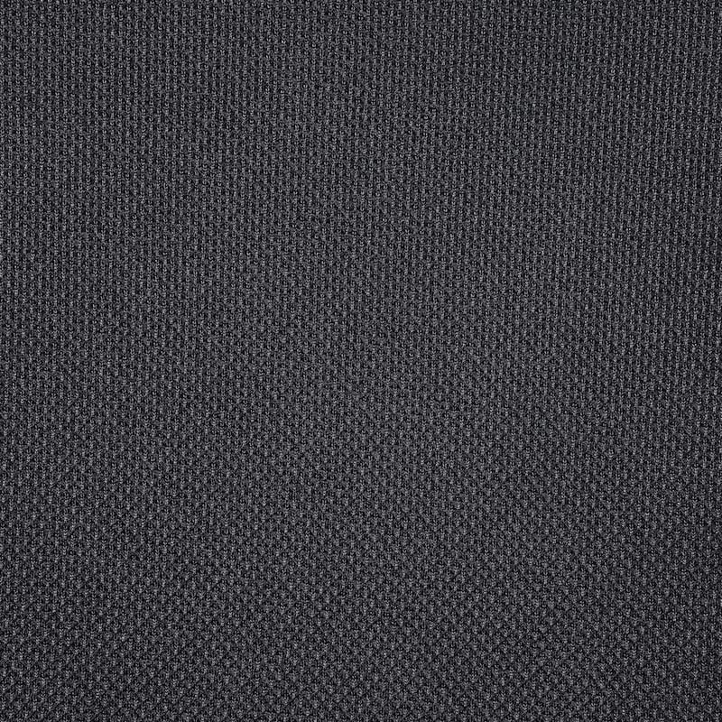 Black Mesh Managers Chair