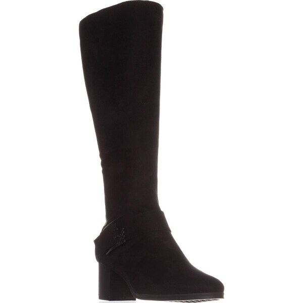 aerosoles chatroom boots