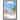 Wynwood Studio Beachside Lounge Framed Beachfront Coastal Prints