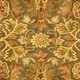 preview thumbnail 152 of 187, SAFAVIEH Handmade Antiquity Manerva Traditional Oriental Wool Rug