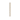 Parrot Uncle 18"/ 24"/ 36" Antique Brass Extension Downrod for Antique Brass Ceiling Fan