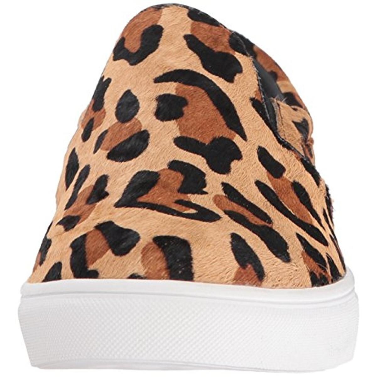 steve madden ecentrcl sneaker
