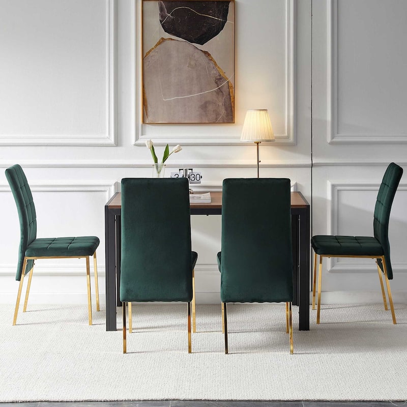 5-Piece Dining Set