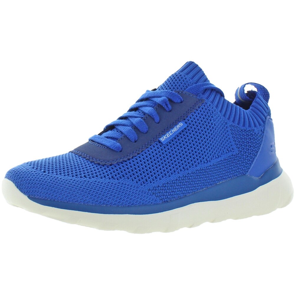men's tennis shoes under $30