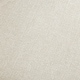preview thumbnail 39 of 51, Spruce & Spring Chloe Upholstered Swivel Counter Bar Stool with Metal Frame and Arched Back