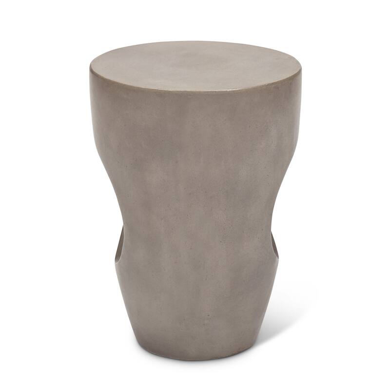 Peyton Stool