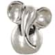 Option Silver