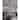 AFX Verona 6 - Light LED Pendant Light