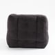 preview thumbnail 72 of 70, Roomfitters Fluffy Bean Bag Chair - Comfortable Super Soft Lazy Sofa Chair with Memory Foam - Indoor for Living Room, Bedroom