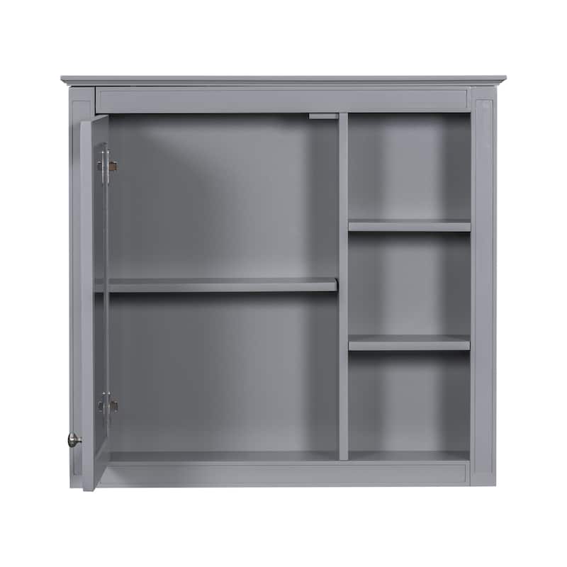 30'' X 28'' Medicine Cabinet