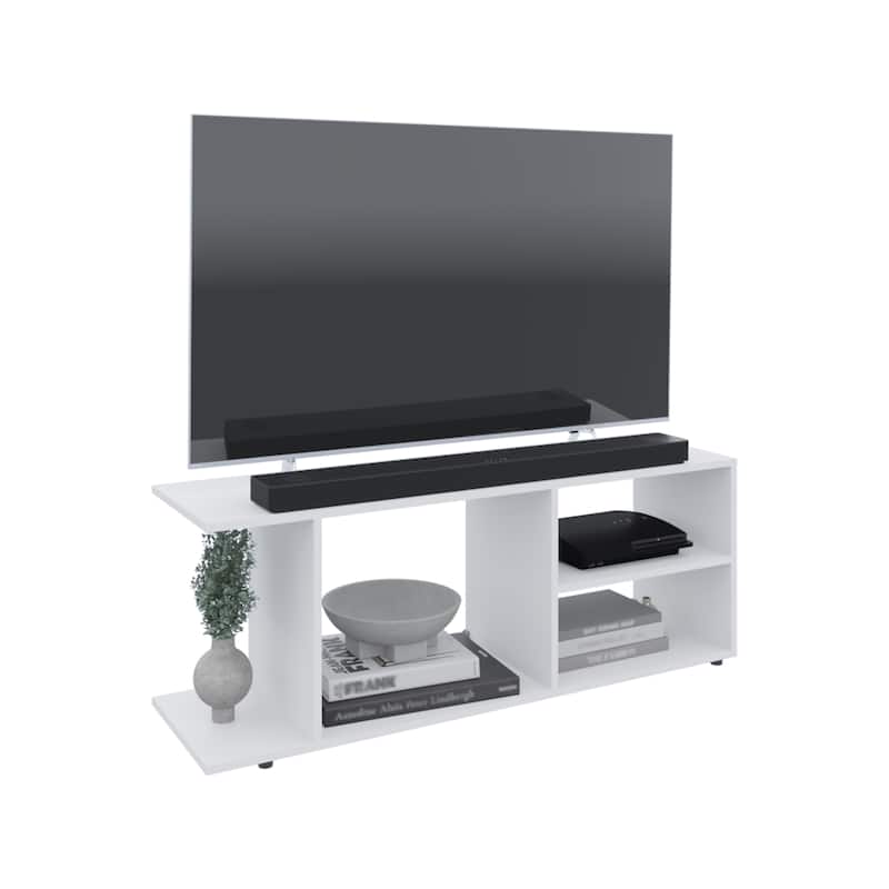 Modern Minimalistic Tv Stand