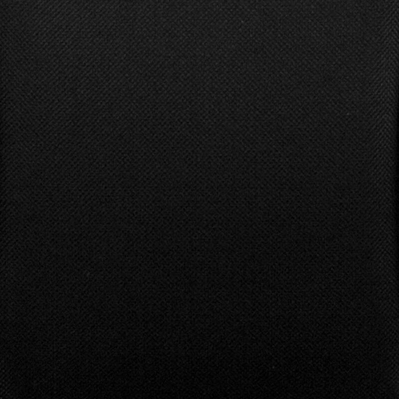 High Back Fabric Multifunction Ergonomic Task Chair with Adjustable Arms