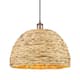Option Antique Copper / Natural