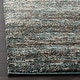 preview thumbnail 38 of 49, SAFAVIEH Retro Lubomira Modern Abstract Rug