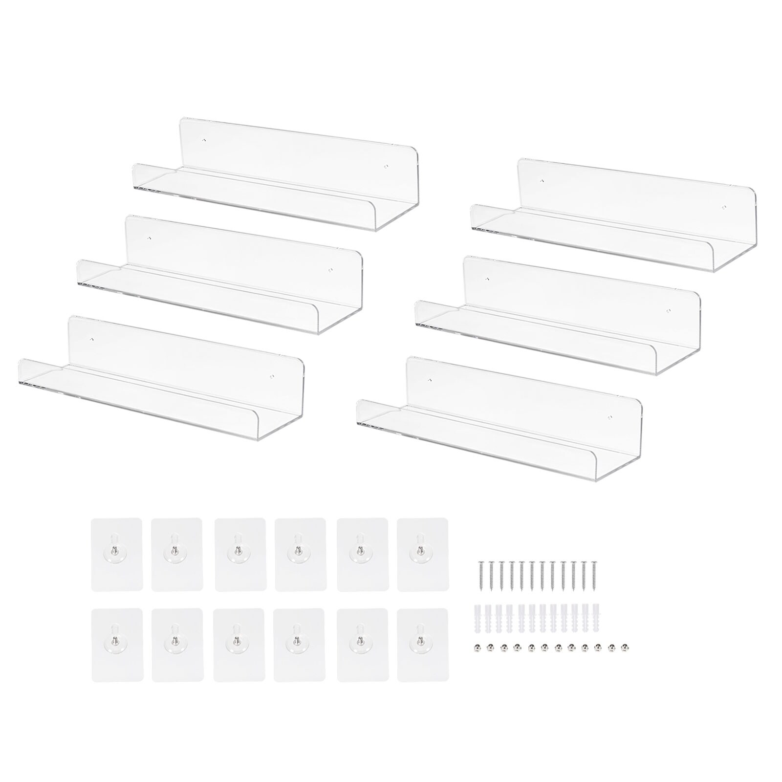 https://ak1.ostkcdn.com/images/products/is/images/direct/64141da30f20a90adfbd99ef11dc6ef1daef1cc2/6Pcs-Acrylic-Floating-Shelf%2C-15-Inch-Floating-Wall-Mounted-Shelves-Transparent.jpg