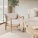 Option Sandy Beige