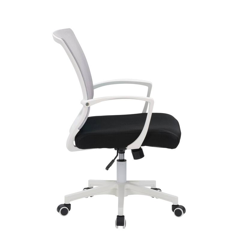 Cooper Ergonomic Mesh Back Office Chair