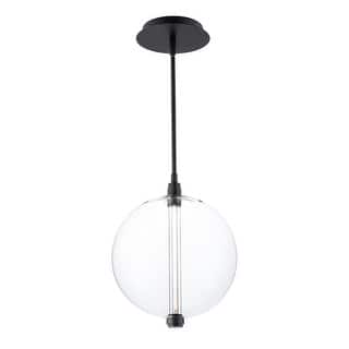 Anakin LED Pendant - 10