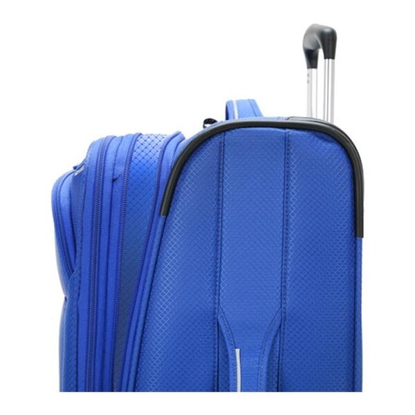 skyway luggage handle replacement parts
