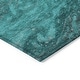 preview thumbnail 42 of 84, Machine Washable Indoor/ Outdoor Chantille Modern Abstract Rug