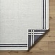 preview thumbnail 22 of 54, Bower Casual Area Rug