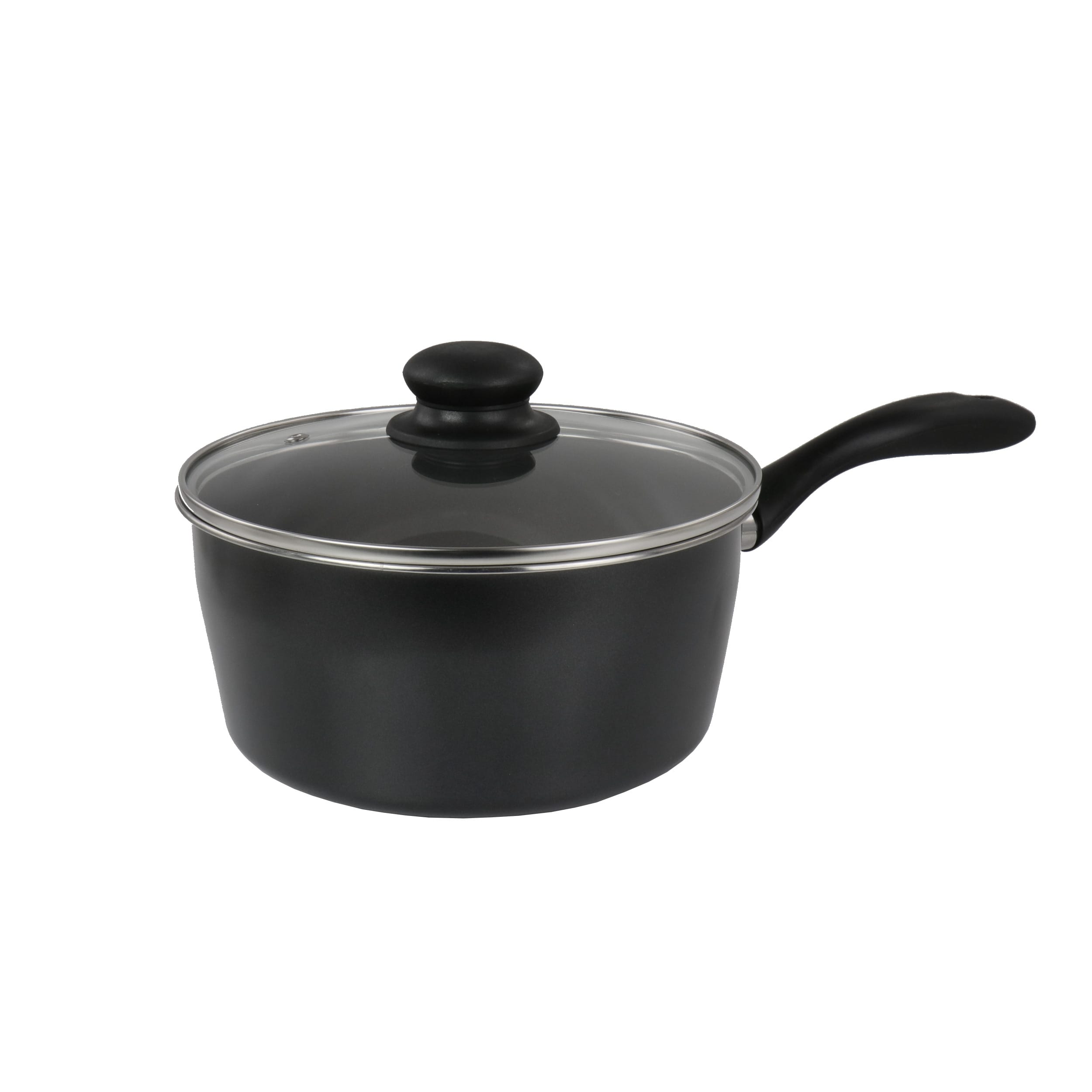 https://ak1.ostkcdn.com/images/products/is/images/direct/6415f569796f7ad5733795bd333d164500e3f9ec/Gibson-Home-Armada-7-Piece-Carbon-Steel-Cookware-Set.jpg