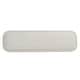preview thumbnail 63 of 68, Christopher Knight Home - Modern Upholstered Dining Bench with Padded Seating