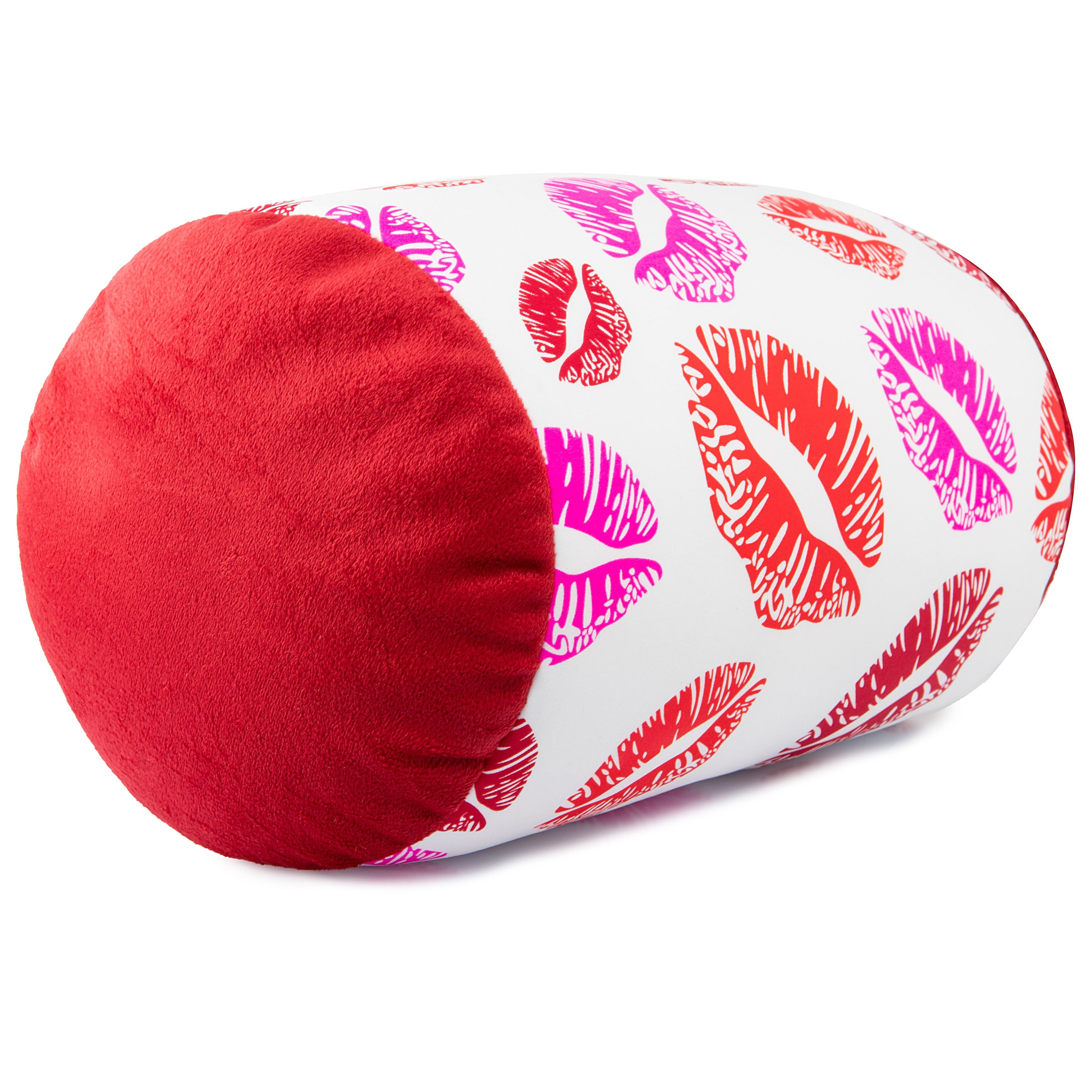 Mooshi squish pillow outlet