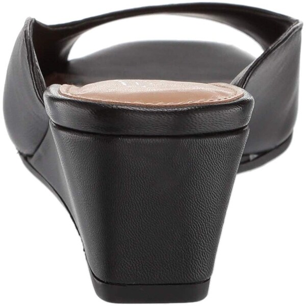 aerosoles magnet wedge sandal