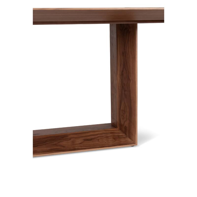 Urbia Maiorca Dining Table