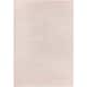 Edie Bohemian Geometric Area Rug