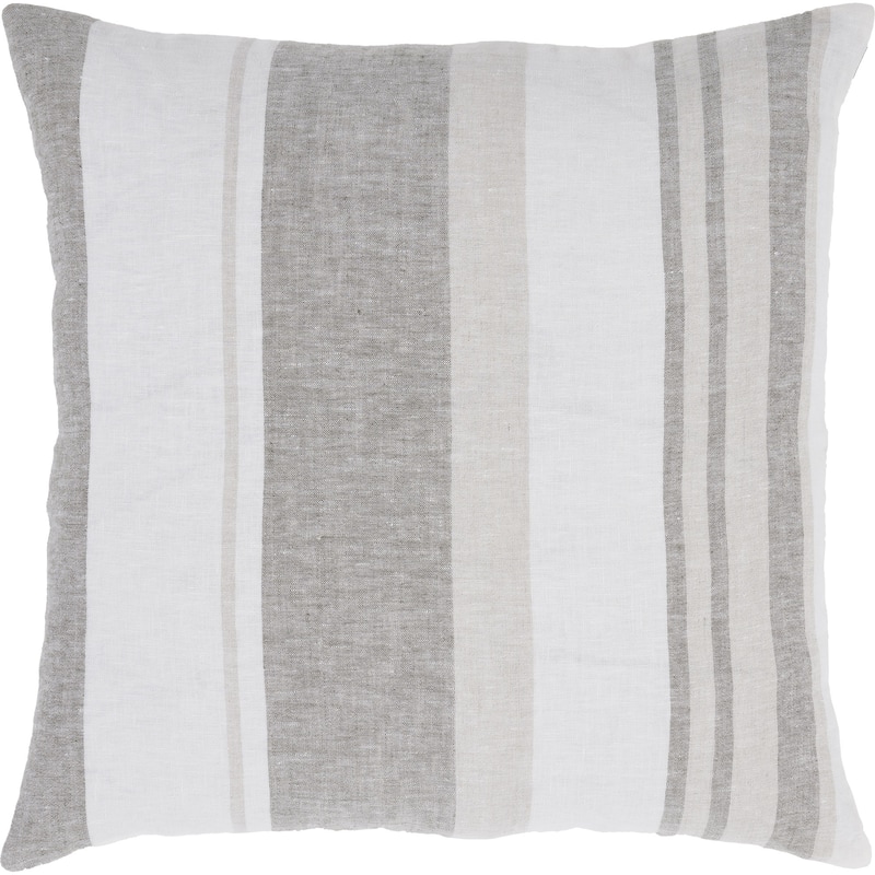 Renwil Cassidy 20X20 Indoor Pillow, Olive