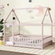 Option Pink