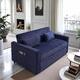Option Blue