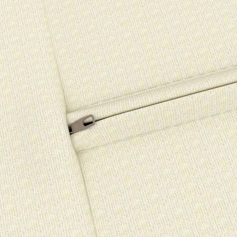 Sunbrella Outdoor Deep Seating Cushion