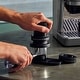 preview thumbnail 13 of 14, De'Longhi La Specialista Touch Espresso Machine with Cold Brew and Automatic Frothing