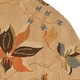 preview thumbnail 60 of 66, SAFAVIEH Handmade Blossom Delina Modern Floral Wool Rug