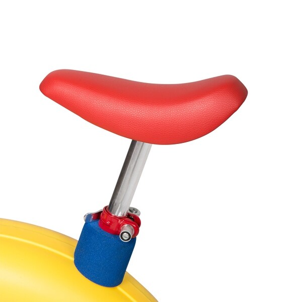 kids stationary bike