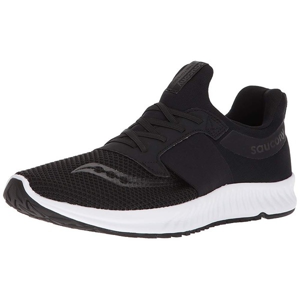 men's stretch & go breeze
