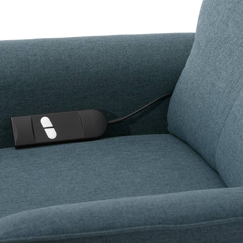 Ashley Power Lift Recliner