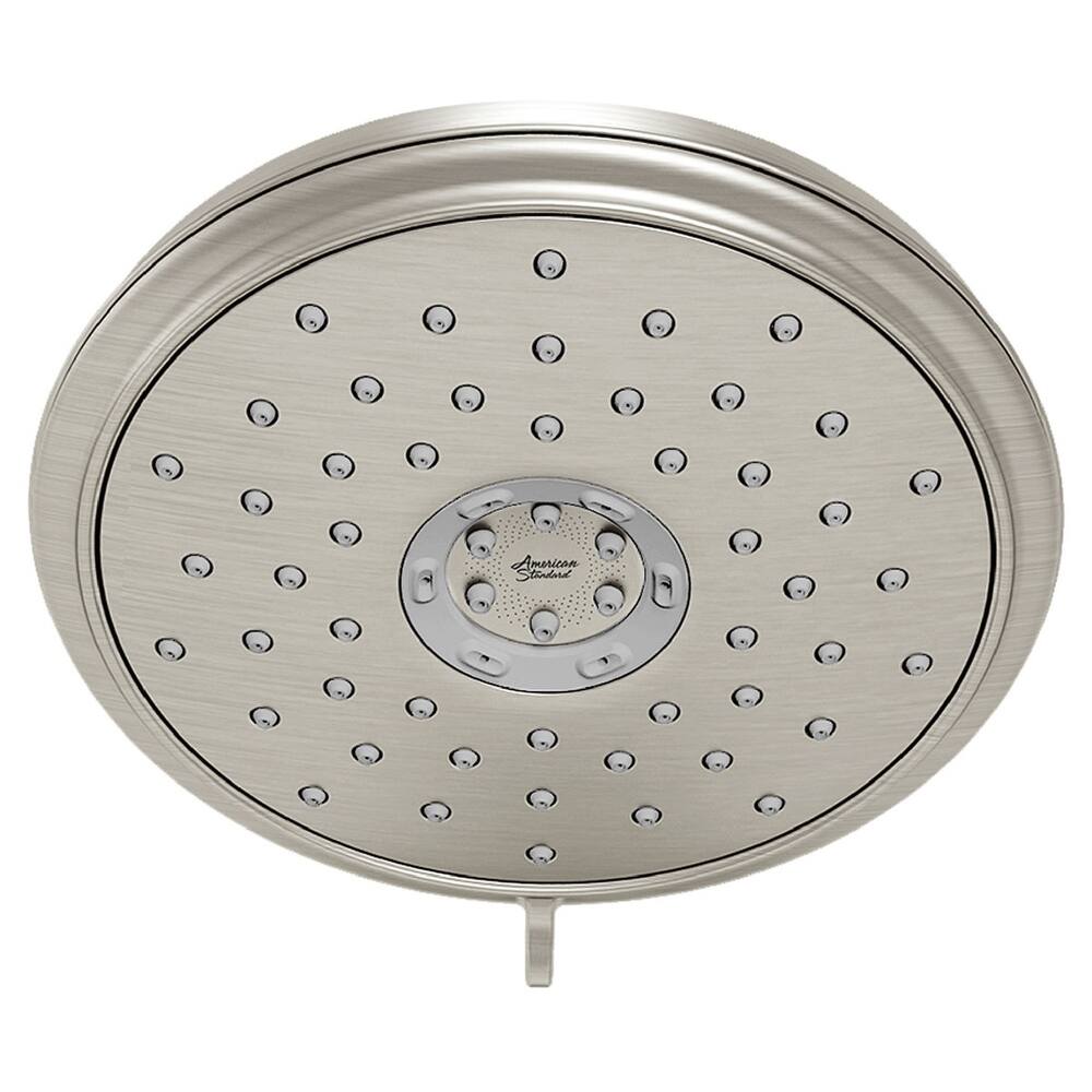 American Standard Spectra Plus 1.8 GPM Multi Function Shower Head