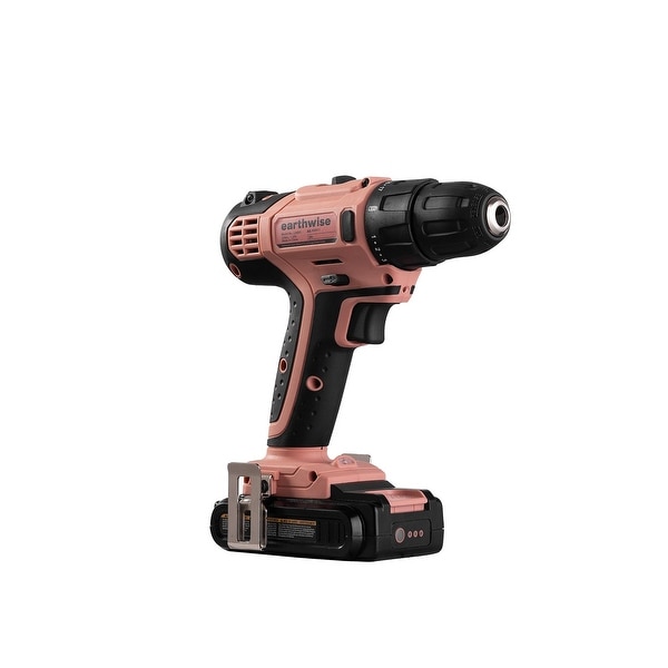 Drill sets sales on sale